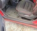 Червоний Деу Матіз, об'ємом двигуна 0.8 л та пробігом 110 тис. км за 2550 $, фото 8 на Automoto.ua