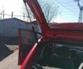 Красный Дэу Матиз, объемом двигателя 0.8 л и пробегом 123 тыс. км за 2999 $, фото 12 на Automoto.ua