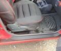 Червоний Деу Матіз, об'ємом двигуна 0.8 л та пробігом 110 тис. км за 2550 $, фото 9 на Automoto.ua