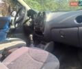 Красный Дэу Матиз, объемом двигателя 0.8 л и пробегом 181 тыс. км за 2600 $, фото 10 на Automoto.ua