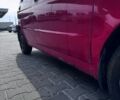Красный Дэу Матиз, объемом двигателя 0.8 л и пробегом 100 тыс. км за 2850 $, фото 6 на Automoto.ua