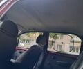 Красный Дэу Матиз, объемом двигателя 1 л и пробегом 120 тыс. км за 1700 $, фото 8 на Automoto.ua