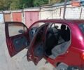 Червоний Деу Матіз, об'ємом двигуна 0.8 л та пробігом 90 тис. км за 2300 $, фото 9 на Automoto.ua
