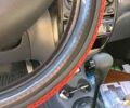 Красный Дэу Матиз, объемом двигателя 0.8 л и пробегом 180 тыс. км за 3200 $, фото 4 на Automoto.ua