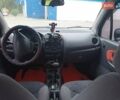 Красный Дэу Матиз, объемом двигателя 0.8 л и пробегом 113 тыс. км за 3000 $, фото 5 на Automoto.ua
