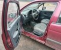 Червоний Деу Матіз, об'ємом двигуна 0.8 л та пробігом 160 тис. км за 2600 $, фото 4 на Automoto.ua