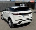 Красный Дэу Матиз, объемом двигателя 0.8 л и пробегом 170 тыс. км за 1303 $, фото 7 на Automoto.ua