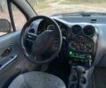 Дэу Матиз 2007 в Недригайлове на Automoto.ua Красный Дэу Матиз, объемом двигателя 0.8 л и пробегом 53 тыс. км за 2800 $, фото 5 на Automoto.ua