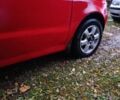Дэу Матиз 2007 в Чернигове на Automoto.ua Красный Дэу Матиз, объемом двигателя 0.8 л и пробегом 111 тыс. км за 2700 $, фото 2 на Automoto.ua