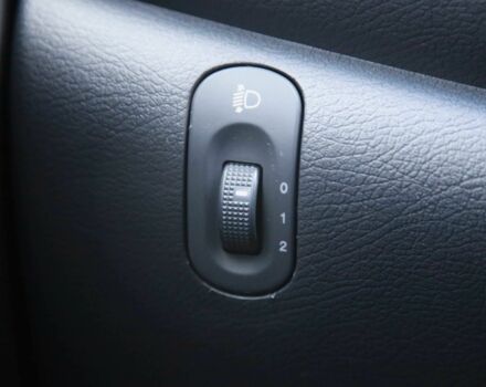 Красный Дэу Матиз, объемом двигателя 1 л и пробегом 204 тыс. км за 3300 $, фото 19 на Automoto.ua