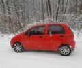 Червоний Деу Матіз, об'ємом двигуна 0.8 л та пробігом 96 тис. км за 2800 $, фото 8 на Automoto.ua