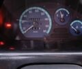 Дэу Матиз 2007 в Чернигове на Automoto.ua Красный Дэу Матиз, объемом двигателя 0.8 л и пробегом 111 тыс. км за 2700 $, фото 8 на Automoto.ua