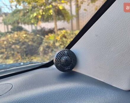 Дэу Матиз 2007 в Полтаве на Automoto.ua Красный Дэу Матиз, объемом двигателя 0.8 л и пробегом 120 тыс. км за 3300 $, фото 22 на Automoto.ua