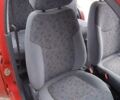 Красный Дэу Матиз, объемом двигателя 0.8 л и пробегом 170 тыс. км за 2300 $, фото 11 на Automoto.ua
