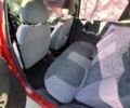 Красный Дэу Матиз, объемом двигателя 0.8 л и пробегом 138 тыс. км за 1500 $, фото 3 на Automoto.ua