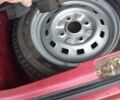 Червоний Деу Матіз, об'ємом двигуна 0.8 л та пробігом 119 тис. км за 3500 $, фото 10 на Automoto.ua