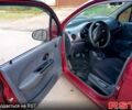 Красный Дэу Матиз, объемом двигателя 0.8 л и пробегом 150 тыс. км за 3000 $, фото 8 на Automoto.ua