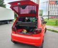 Червоний Деу Матіз, об'ємом двигуна 0.8 л та пробігом 97 тис. км за 3000 $, фото 1 на Automoto.ua