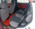 Красный Дэу Матиз, объемом двигателя 0.8 л и пробегом 113 тыс. км за 3000 $, фото 6 на Automoto.ua
