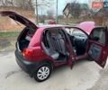 Красный Дэу Матиз, объемом двигателя 0.8 л и пробегом 131 тыс. км за 2350 $, фото 22 на Automoto.ua