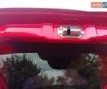 Дэу Матиз 2007 в Золотоноше на Automoto.ua Красный Дэу Матиз, объемом двигателя 0.8 л и пробегом 138 тыс. км за 2750 $, фото 28 на Automoto.ua