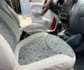 Червоний Деу Матіз, об'ємом двигуна 0.8 л та пробігом 174 тис. км за 2412 $, фото 17 на Automoto.ua