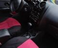 Червоний Деу Матіз, об'ємом двигуна 0.8 л та пробігом 111 тис. км за 2700 $, фото 9 на Automoto.ua