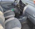 Червоний Деу Матіз, об'ємом двигуна 0.8 л та пробігом 151 тис. км за 2999 $, фото 10 на Automoto.ua