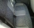 Червоний Деу Матіз, об'ємом двигуна 0.8 л та пробігом 120 тис. км за 2499 $, фото 4 на Automoto.ua