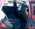 Червоний Деу Матіз, об'ємом двигуна 0.8 л та пробігом 130 тис. км за 3800 $, фото 8 на Automoto.ua
