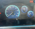 Дэу Матиз 2007 в Львове на Automoto.ua Красный Дэу Матиз, объемом двигателя 1 л и пробегом 125 тыс. км за 2600 $, фото 8 на Automoto.ua