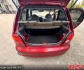 Червоний Деу Матіз, об'ємом двигуна 0.8 л та пробігом 134 тис. км за 3500 $, фото 7 на Automoto.ua