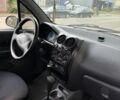 Червоний Деу Матіз, об'ємом двигуна 0.8 л та пробігом 145 тис. км за 2350 $, фото 7 на Automoto.ua