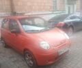 Дэу Матиз 2007 в Сумах на Automoto.ua Красный Дэу Матиз, объемом двигателя 0.8 л и пробегом 153 тыс. км за 1503 $, фото 2 на Automoto.ua