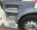 Красный Дэу Матиз, объемом двигателя 0.8 л и пробегом 174 тыс. км за 2405 $, фото 2 на Automoto.ua