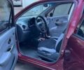 Червоний Деу Матіз, об'ємом двигуна 0.8 л та пробігом 149 тис. км за 2999 $, фото 8 на Automoto.ua