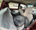 Червоний Деу Матіз, об'ємом двигуна 0.8 л та пробігом 220 тис. км за 1800 $, фото 17 на Automoto.ua