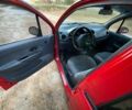 Дэу Матиз 2007 в Недригайлове на Automoto.ua Красный Дэу Матиз, объемом двигателя 0.8 л и пробегом 53 тыс. км за 2800 $, фото 2 на Automoto.ua