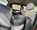 Червоний Деу Матіз, об'ємом двигуна 0.8 л та пробігом 220 тис. км за 1800 $, фото 18 на Automoto.ua