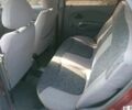 Червоний Деу Матіз, об'ємом двигуна 0.8 л та пробігом 126 тис. км за 3000 $, фото 10 на Automoto.ua