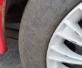 Червоний Деу Матіз, об'ємом двигуна 0.8 л та пробігом 117 тис. км за 3000 $, фото 16 на Automoto.ua