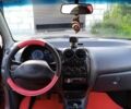 Красный Дэу Матиз, объемом двигателя 0.8 л и пробегом 184 тыс. км за 2300 $, фото 6 на Automoto.ua