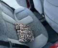 Червоний Деу Матіз, об'ємом двигуна 0.8 л та пробігом 142 тис. км за 3200 $, фото 7 на Automoto.ua