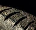 Красный Дэу Матиз, объемом двигателя 1 л и пробегом 320 тыс. км за 850 $, фото 4 на Automoto.ua