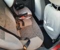 Красный Дэу Матиз, объемом двигателя 0.8 л и пробегом 110 тыс. км за 2500 $, фото 8 на Automoto.ua