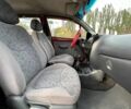 Червоний Деу Матіз, об'ємом двигуна 0.8 л та пробігом 220 тис. км за 1800 $, фото 13 на Automoto.ua