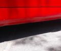 Красный Дэу Матиз, объемом двигателя 0.8 л и пробегом 260 тыс. км за 2600 $, фото 6 на Automoto.ua