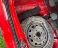 Червоний Деу Матіз, об'ємом двигуна 0.8 л та пробігом 109 тис. км за 2500 $, фото 7 на Automoto.ua