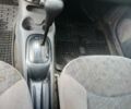 Деу Матіз 2007 у Дніпро (Дніпропетровську) на Automoto.ua Червоний Деу Матіз, об'ємом двигуна 0.8 л та пробігом 126 тис. км за 1500 $, фото 2 на Automoto.ua
