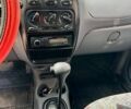 Червоний Деу Матіз, об'ємом двигуна 0.8 л та пробігом 143 тис. км за 2450 $, фото 19 на Automoto.ua